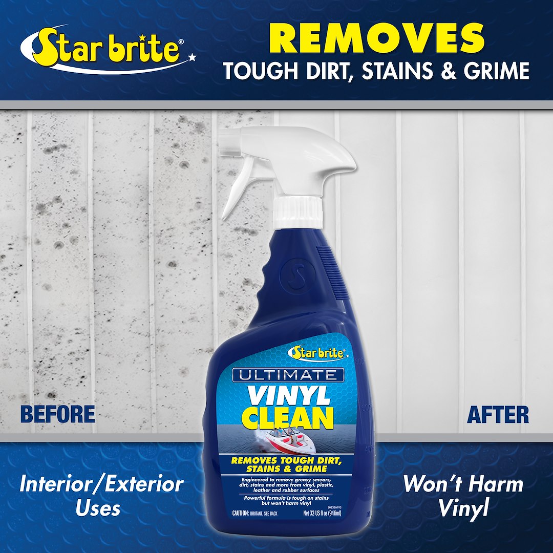 Star Brite 096232 Vinyl Cleaner||096232_3.Jpg||88||s2r096232||1299167