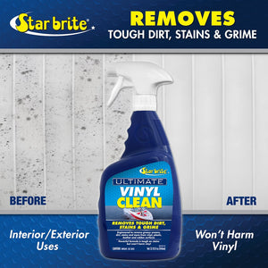Star Brite 096232 Vinyl Cleaner||096232_3.Jpg||88||s2r096232||1299167
