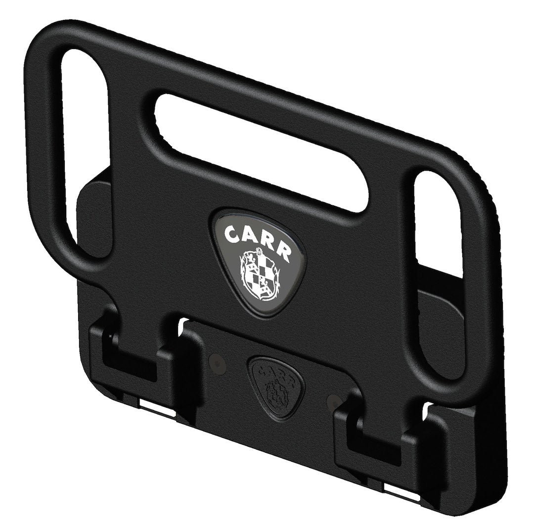 Product of Carr 195001 Step Truck