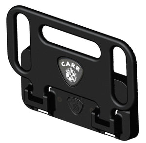 Product of Carr 195001 Step Truck
