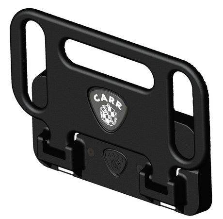 Product of Carr 195001 Step Truck