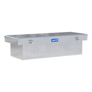 Uws Tbsd-72-Lbta Tool Box||tbsd-72-Lbta_3008x1990_A.Jpg||85||u22tbsd72lbta||1712827
