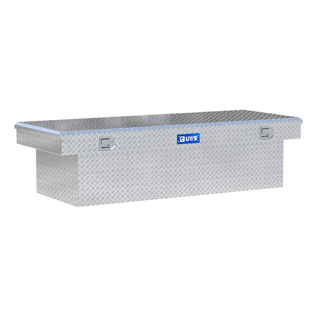 Uws Tbsd-72-Lbta Tool Box||tbsd-72-Lbta_3008x1990_A.Jpg||85||u22tbsd72lbta||1712827
