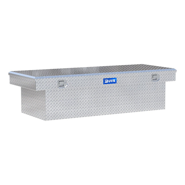 Uws Tbsd-72-Lbta Tool Box||tbsd-72-Lbta_3008x1990_A.Jpg||85||u22tbsd72lbta||1712827