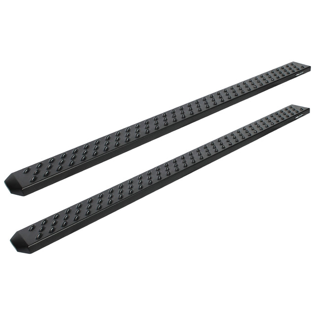 Raptor Series 2186-Blk Running Board Component||2186-Blk.Jpg||85||rpt2186blk||1354389