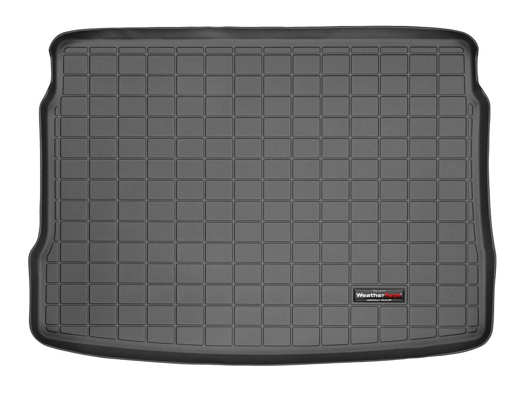 Weathertech (Usa) 40335 Cargo Area Liner||40335.Jpg||85||w2440335||1676482
