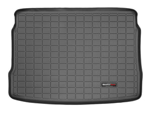 Weathertech (Usa) 40335 Cargo Area Liner||40335.Jpg||85||w2440335||1676482