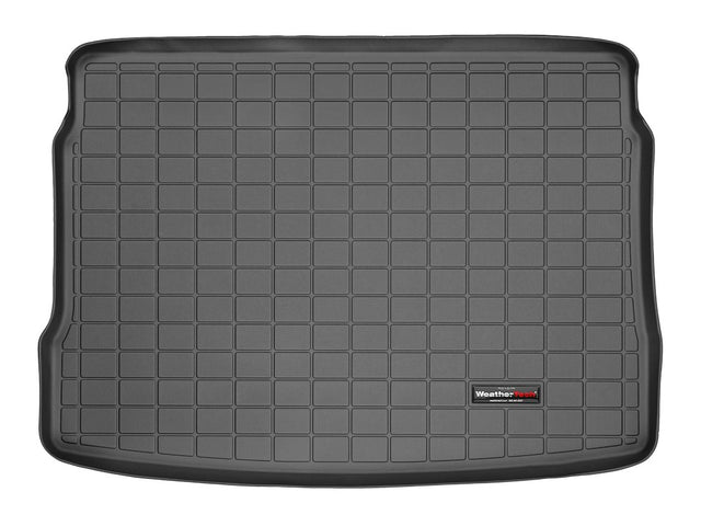 Weathertech (Usa) 40335 Cargo Area Liner||40335.Jpg||85||w2440335||1676482