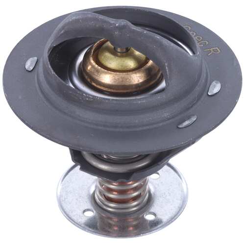 Motorad/ Cst Mrd106 Thermostat||mrd106.Jpg||85||c97mrd106||1685867