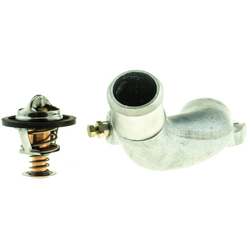 Motorad/ Cst 5166kt Thermostat||5166kt_2.Jpg||87||c975166kt||945746