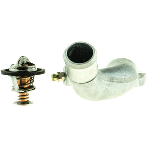 Motorad/ Cst 5166kt Thermostat||5166kt_2.Jpg||87||c975166kt||945746