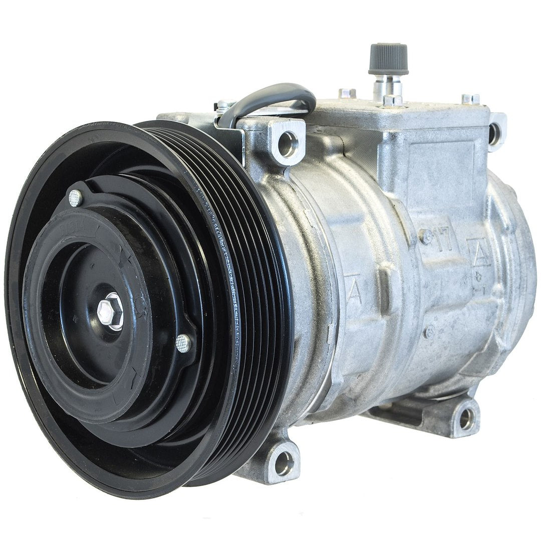 Denso 471-0266 Air Conditioner Compressor||471-0266.Jpg||85||d454710266||1686950