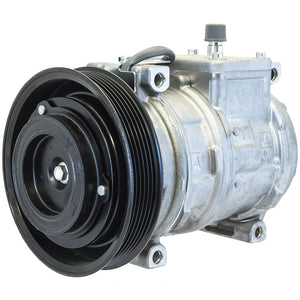 Denso 471-0266 Air Conditioner Compressor||471-0266.Jpg||85||d454710266||1686950