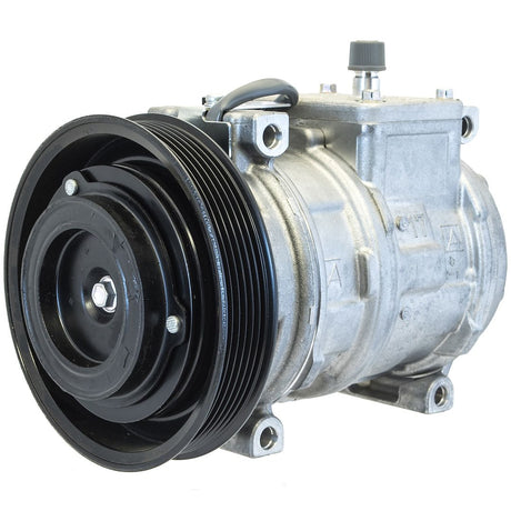 Denso 471-0266 Air Conditioner Compressor||471-0266.Jpg||85||d454710266||1686950
