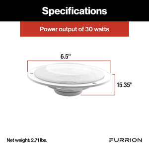 Furrion Llc Fs65w Speaker||fs65w_1.Jpg||86||f6n2021123543||1144661