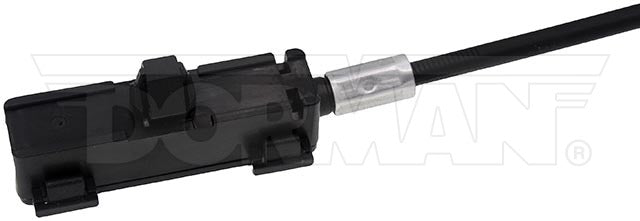 Dorman (Oe Solutions) 912-780 Hood Release Cable||912-780_2.Jpg||87||d18912780||1058261