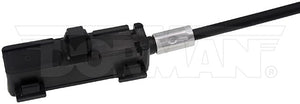 Dorman (Oe Solutions) 912-780 Hood Release Cable||912-780_2.Jpg||87||d18912780||1058261