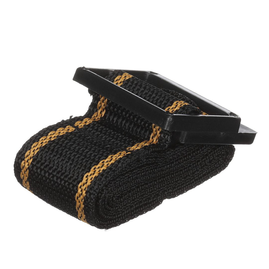 Attwood Marine 9014-3 Battery Box Strap||9014-3_05.Jpeg||89||a7j90143||983727