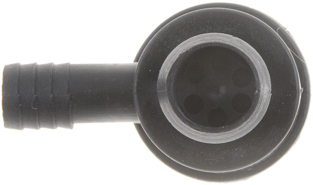 Help! By Dorman 80190 Brake Power Booster Check Valve||80190-003.Jpg||87||d1880190||1358684