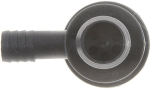 Help! By Dorman 80190 Brake Power Booster Check Valve||80190-003.Jpg||87||d1880190||1358684