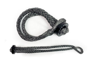 Overland Vehicle Systems 19139919 Shackle Rope||19139919_3.Jpg||87||ovs19139919||1069637