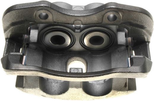 Raybestos Brakes Frc11574 Brake Caliper||frc11574_1.Jpg||86||r42frc11574||2258307