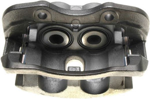 Raybestos Brakes Frc11574 Brake Caliper||frc11574_1.Jpg||86||r42frc11574||2258307