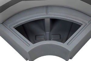 Taylor Made 803556 Boat Seat||803556_4.Jpg||89||t4v803556||1101303