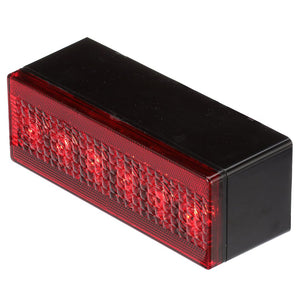 Attwood Marine 14064-7 Trailer Light Kit||14064-7_04.Jpeg||88||a7j140647||1153738