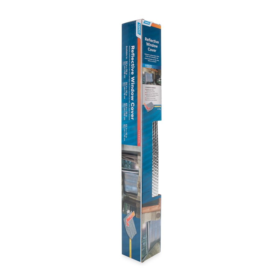 Product of Camco 45162 Window Shade