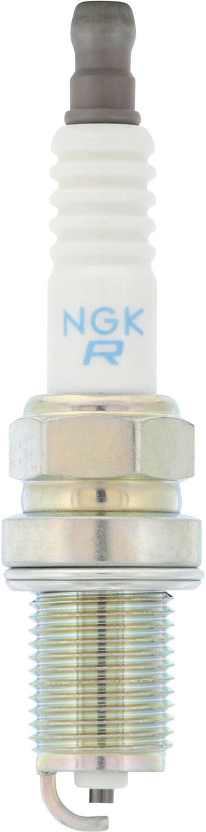 Ngk Spark Plugs Bcpr6es Spark Plug||bcpr6es.Jpg||85||n12bcpr6es||1046239