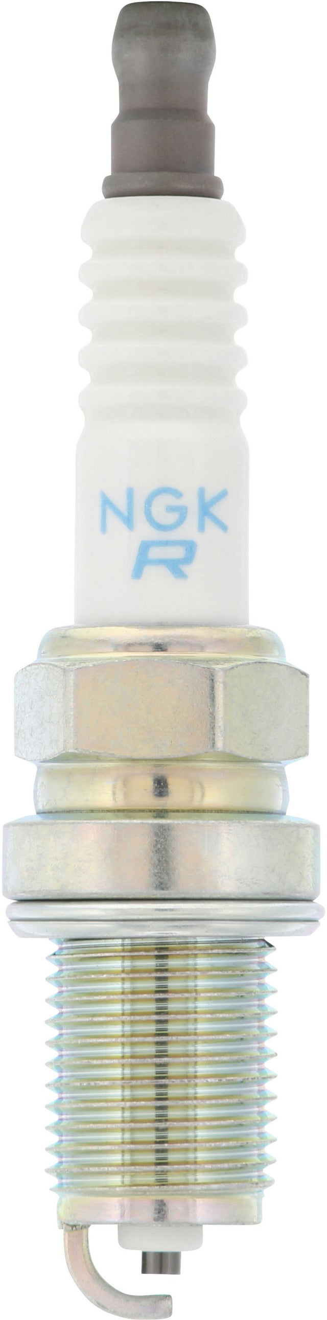 Ngk Spark Plugs Bcpr6es Spark Plug||bcpr6es.Jpg||85||n12bcpr6es||1046239