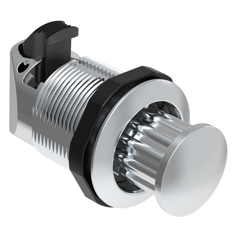 Southco M1-2a-11-1 Access Door Latch||m1-2a-11-1.Jpg||85||ocem12a111||2115603