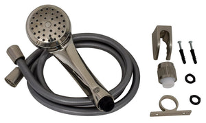 Phoenix Products Pf276047 Shower Head||pf276047.Jpg||85||v46pf276047||1136205