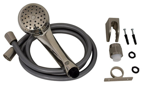 Phoenix Products Pf276047 Shower Head||pf276047.Jpg||85||v46pf276047||1136205