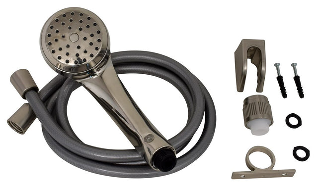 Phoenix Products Pf276047 Shower Head||pf276047.Jpg||85||v46pf276047||1136205