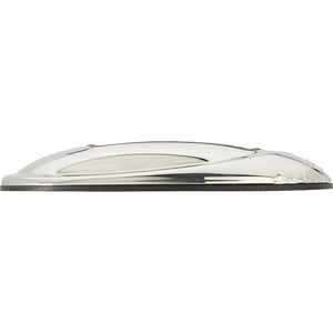 Product of Attwood Marine Nv4012ssr-7 Navigation Light