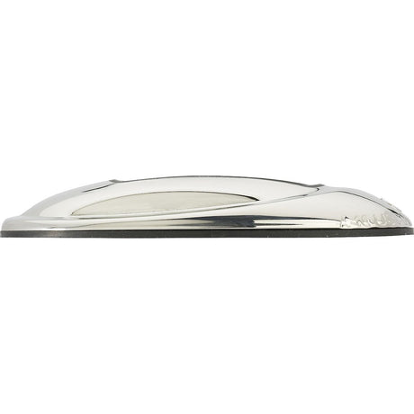 Product of Attwood Marine Nv4012ssr-7 Navigation Light