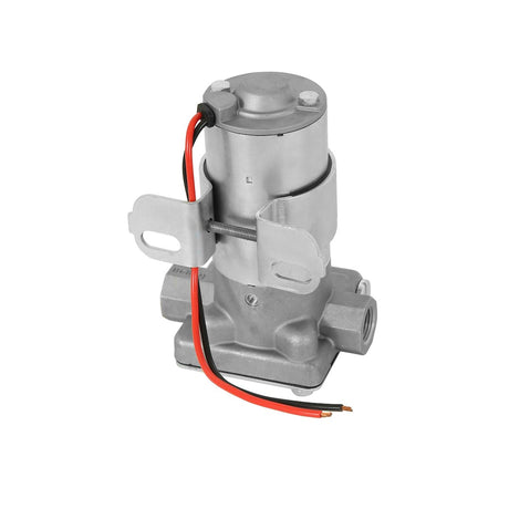 Holley Performance 712-801-1 Fuel Pump Electric||712-801-1_1.Jpg||86||h197128011||1653010