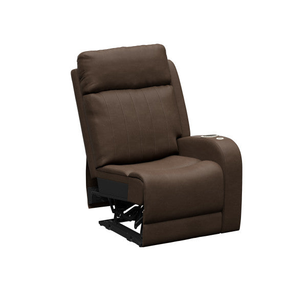 Lippert Components 2024044193 Chair||2024044193.Jpg||85||m6v2024044193||1695791