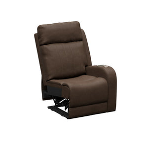 Lippert Components 2024044193 Chair||2024044193.Jpg||85||m6v2024044193||1695791