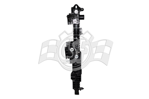 Csf 4018 Radiator||4018_2.Png||87||csf4018||2469653