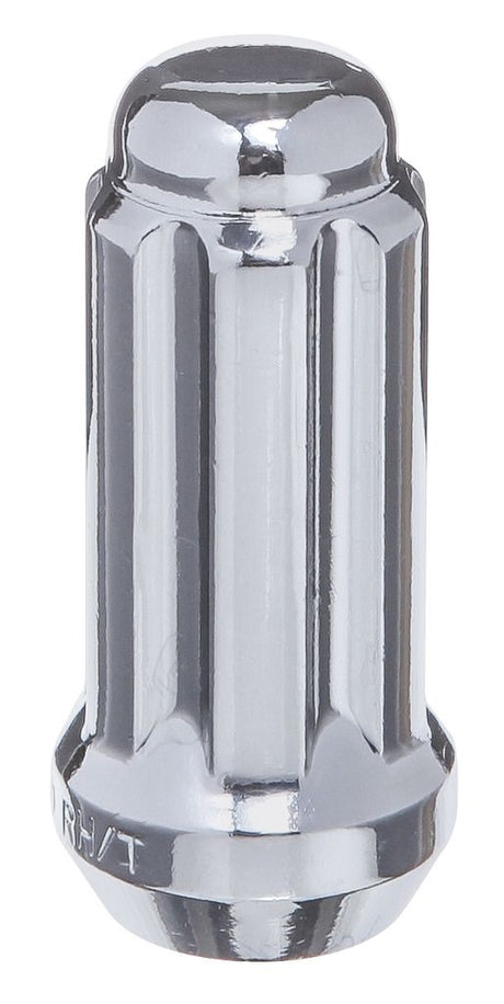 Vista Lug Nuts Dpc1042st Lug Nut||tall_Truck_Spline_Chrome_Zlruwimys.Jpg||85||wcwdpc1042st||1703611