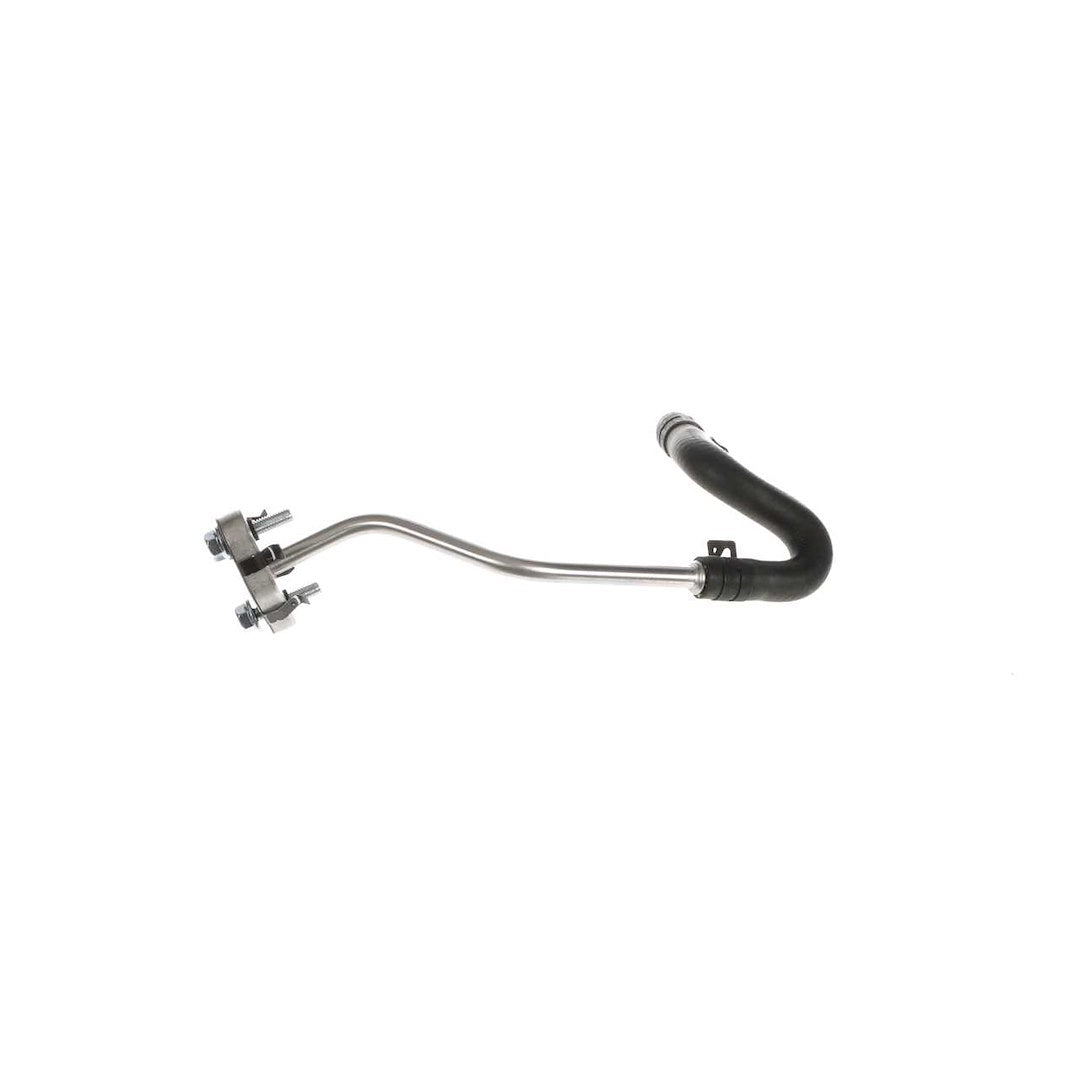 Product of Dorman (Oe Solutions) 667-439 Turbocharger Coolant Line