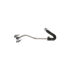 Product of Dorman (Oe Solutions) 667-439 Turbocharger Coolant Line