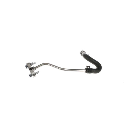 Product of Dorman (Oe Solutions) 667-439 Turbocharger Coolant Line