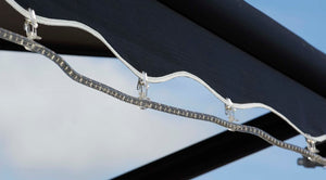Rv Designer M122 Multi Purpose Clip||m122 In Use (3)webready.Jpg||87||r6rm122||859164