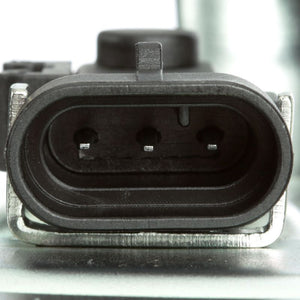 Delphi Technologies Fg0515 Fuel Pump Electric||fg0515-11b1_8.Jpg||93||delfg0515||1372333
