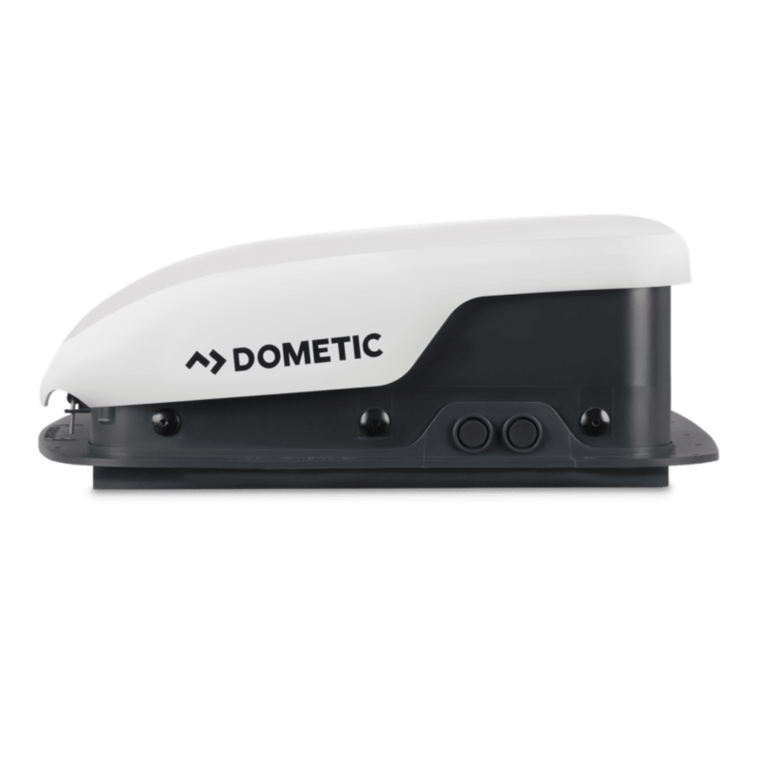 Dometic 9630002551 Roof Vent||9630002551_3.Png||88||d7e9630002551||2317832