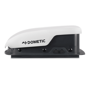 Dometic 9630002551 Roof Vent||9630002551_3.Png||88||d7e9630002551||2317832